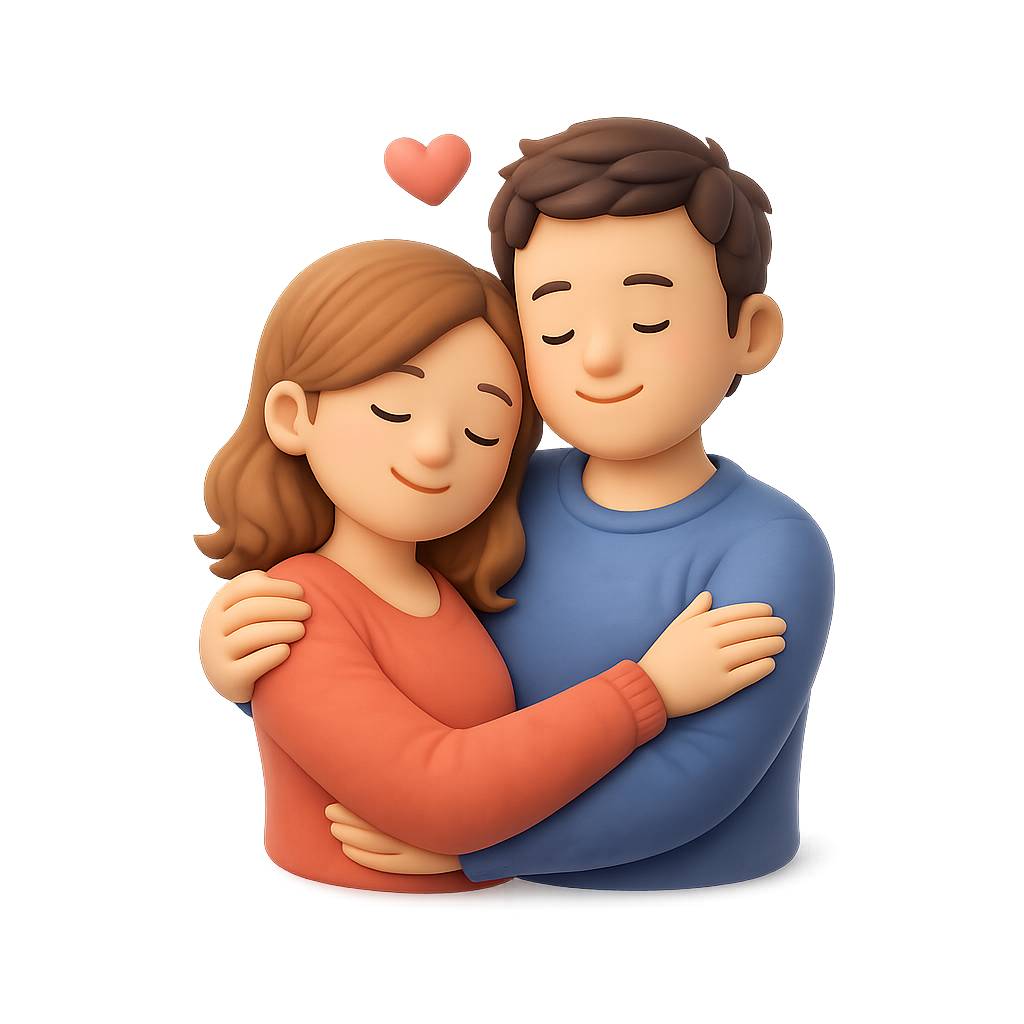 Parent icon